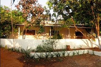 The Lake Resort, Kolad 1
